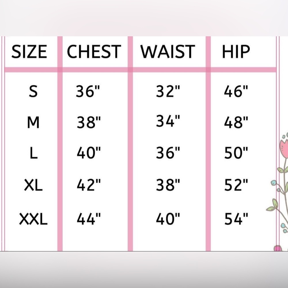 Block Print Dress - Picture 5 of 5